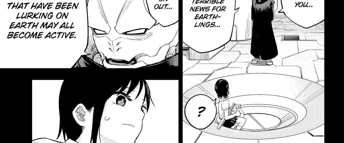 Chapter 2 — page 10