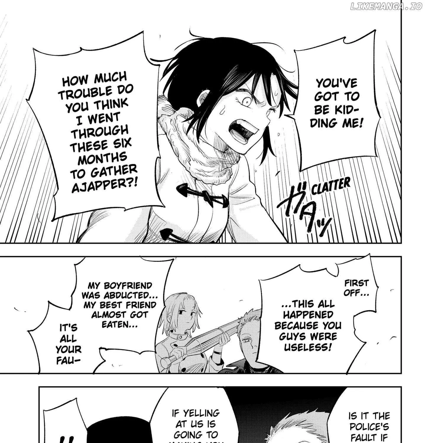 Chapter 2 — page 25