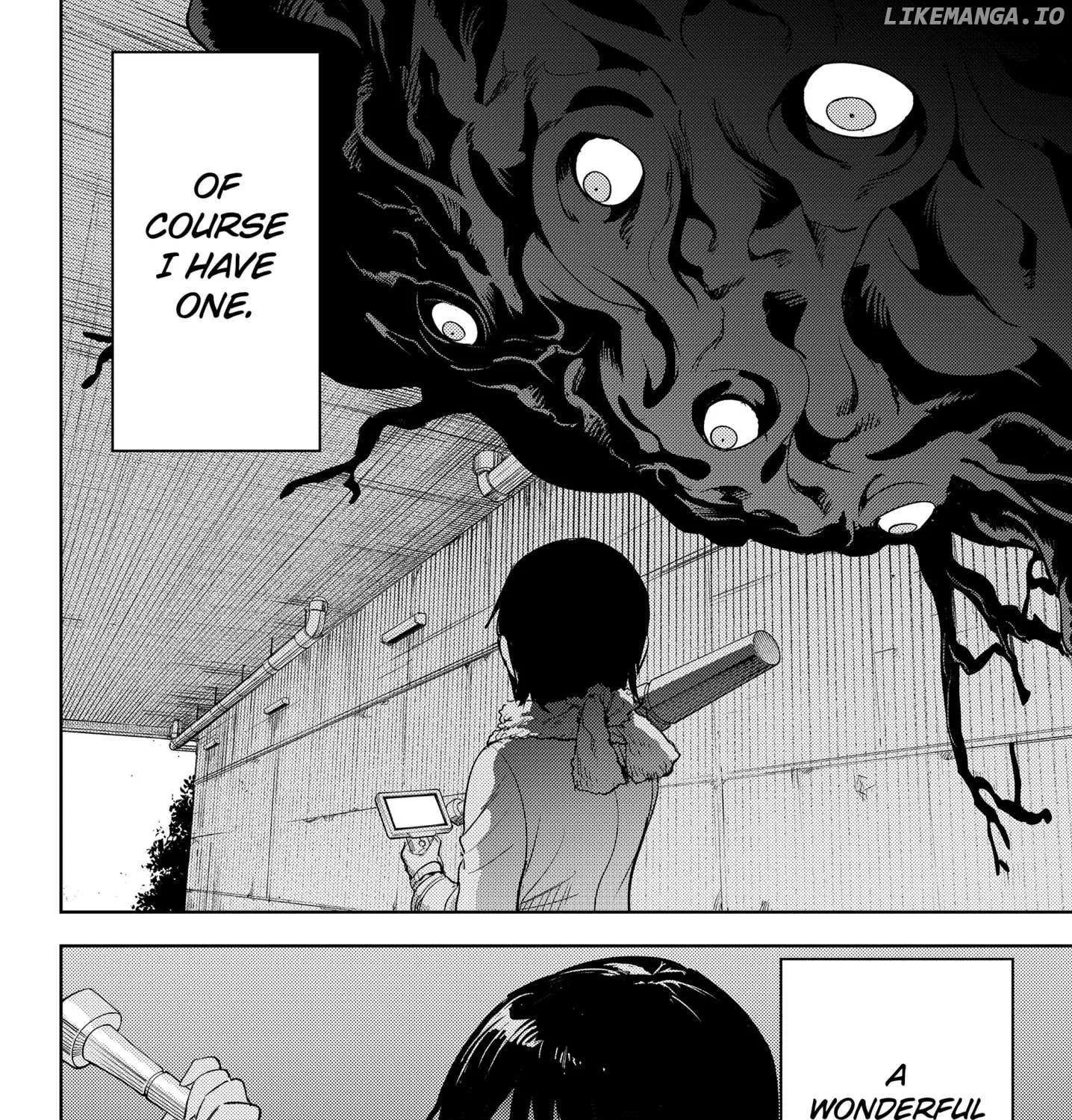 Chapter 2 — page 3