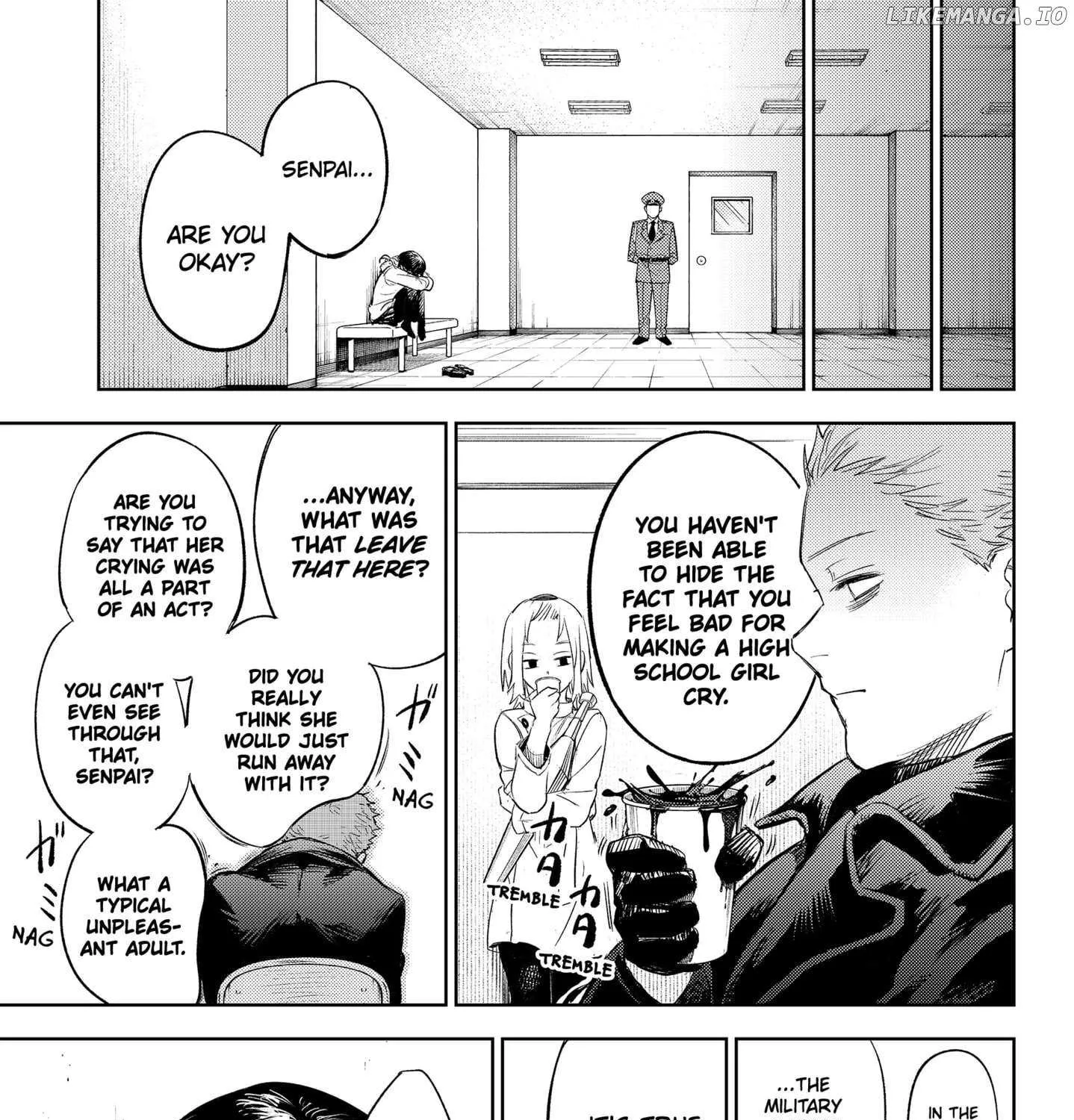 Chapter 2 — page 37