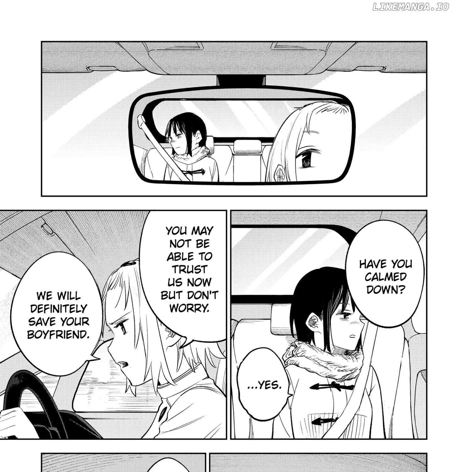 Chapter 2 — page 41