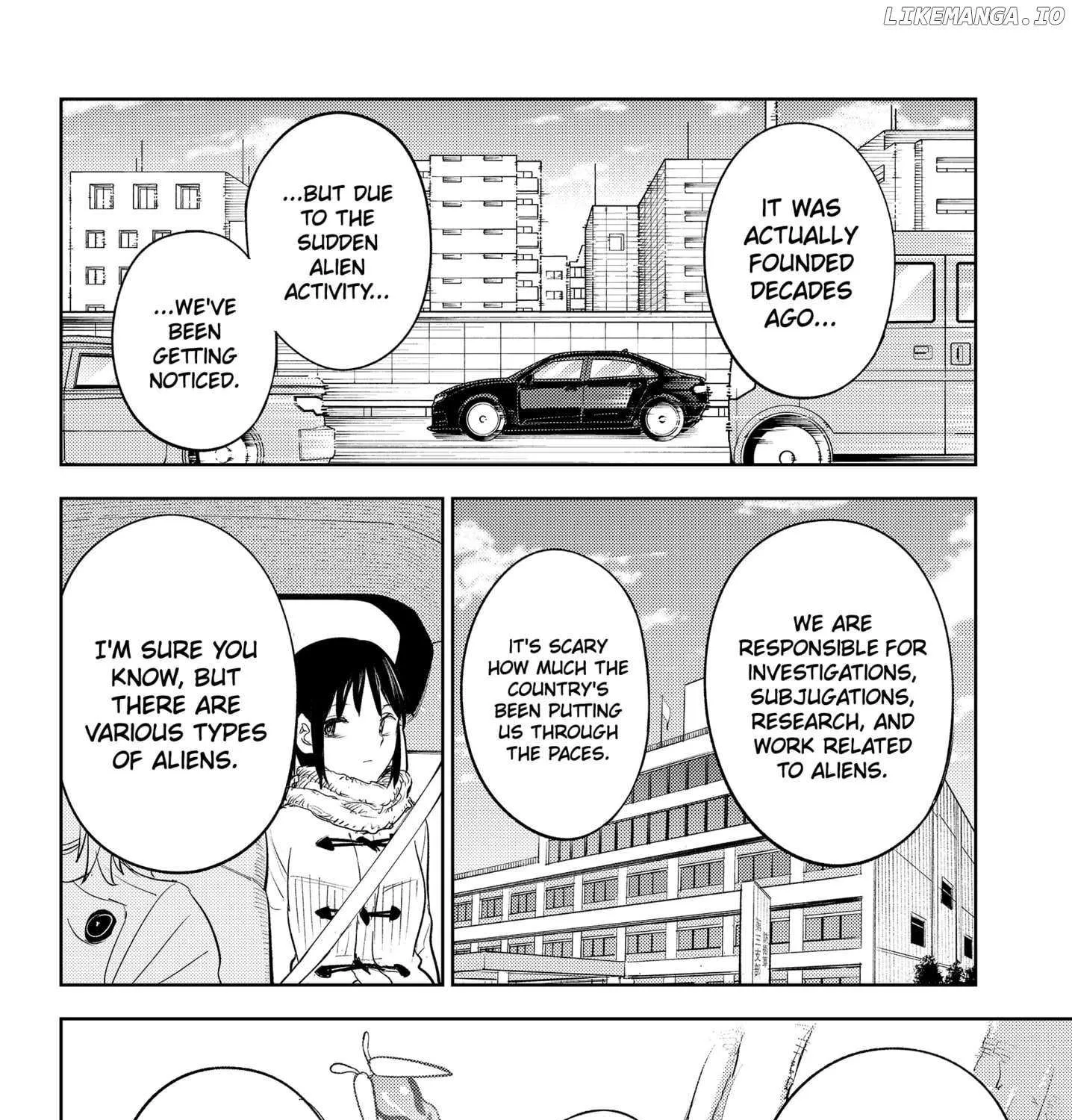 Chapter 2 — page 43