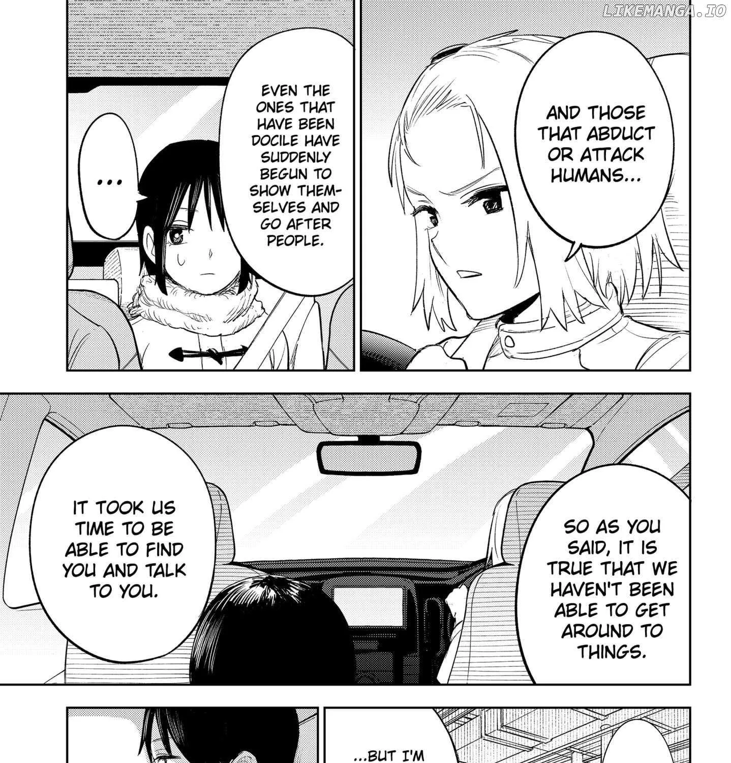 Chapter 2 — page 45
