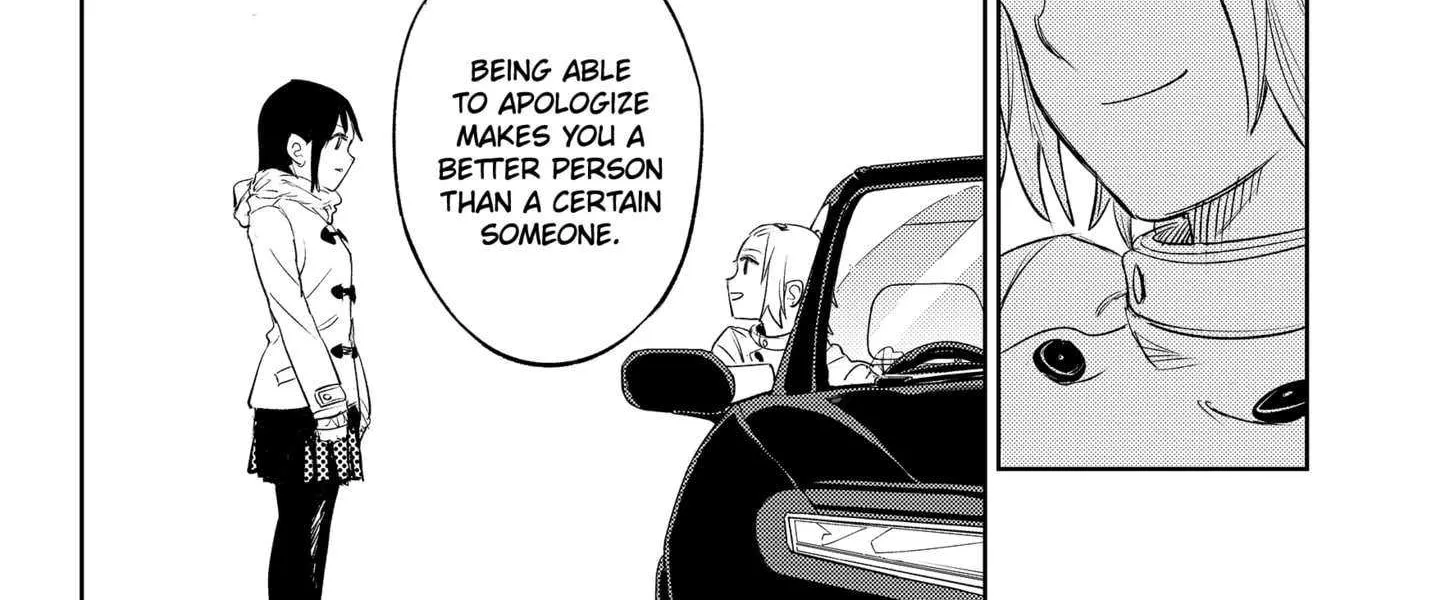 Chapter 2 — page 48