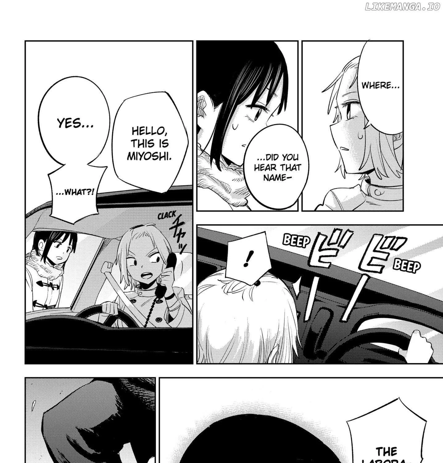 Chapter 2 — page 51