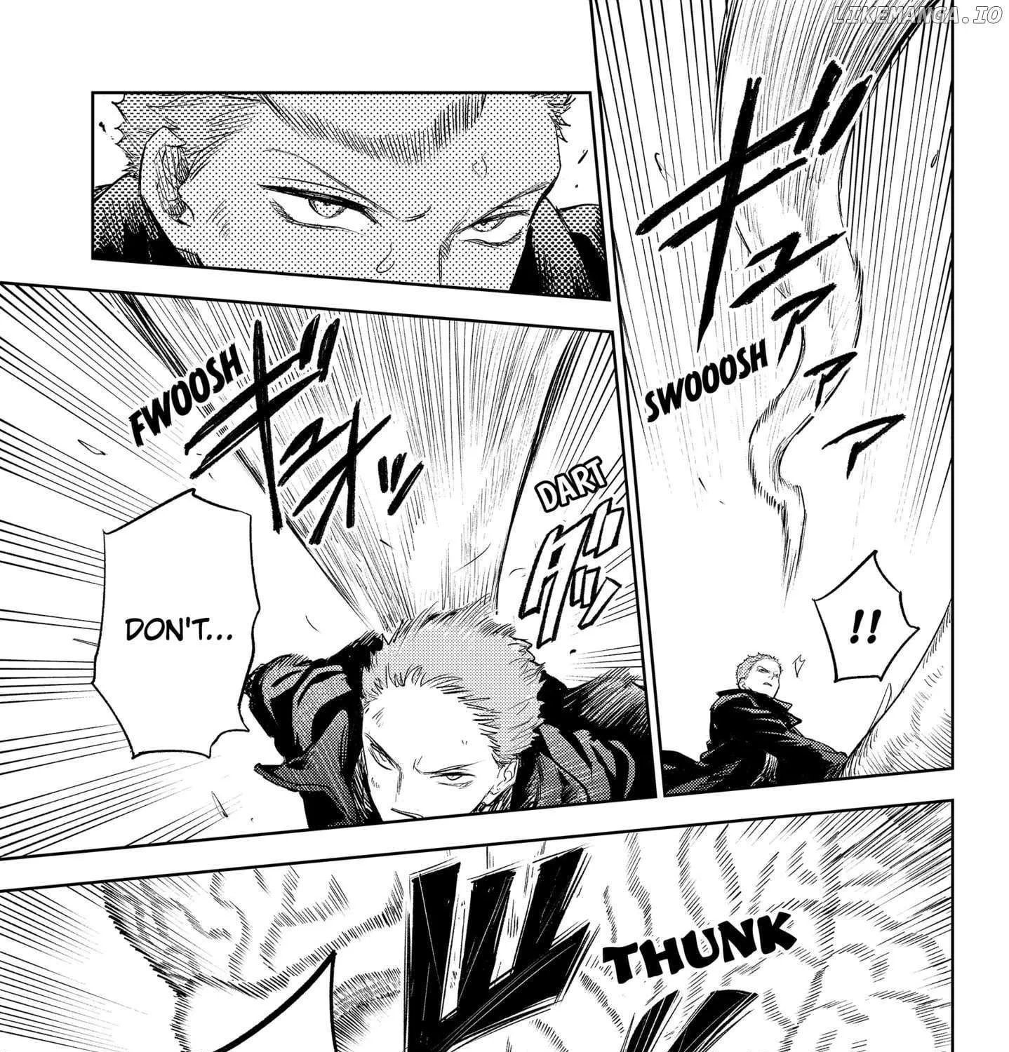 Chapter 2 — page 57