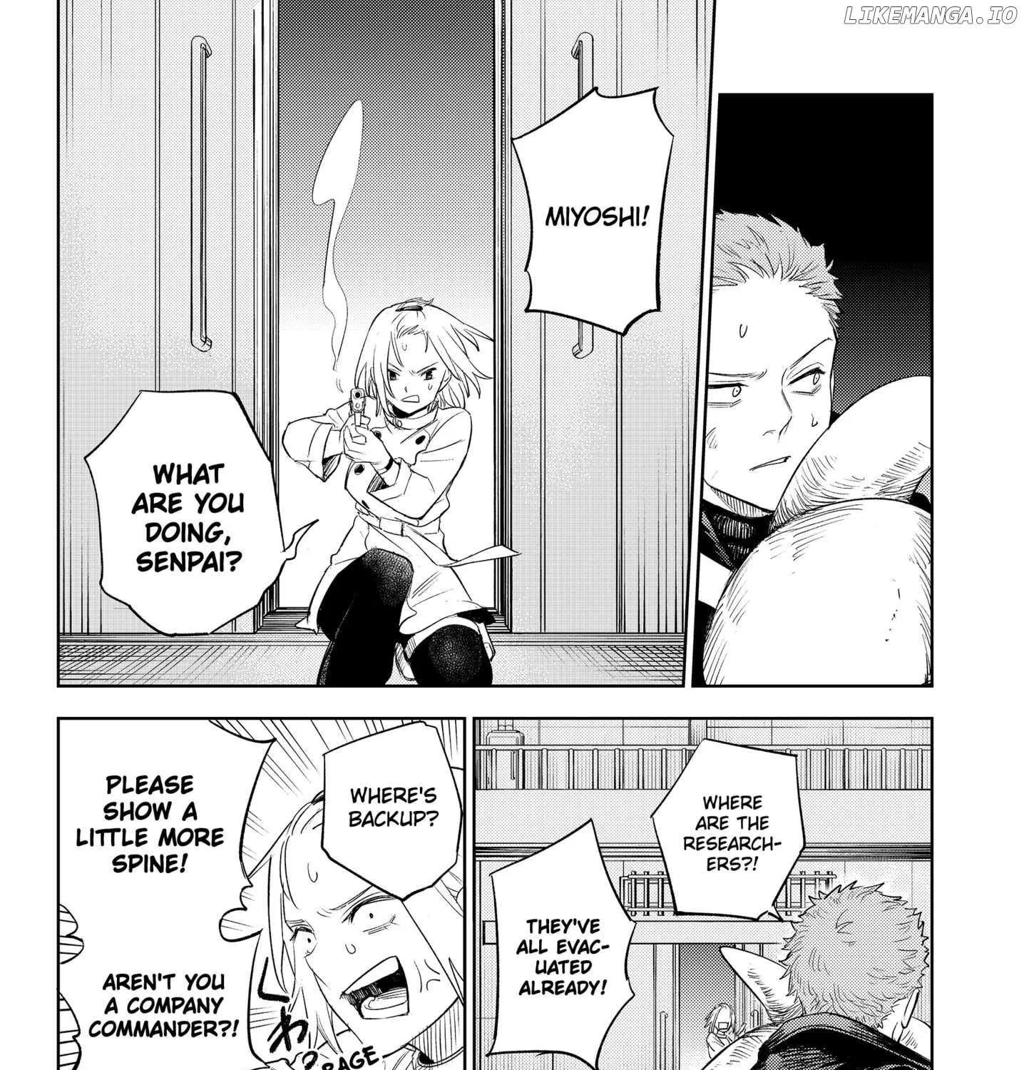 Chapter 2 — page 63