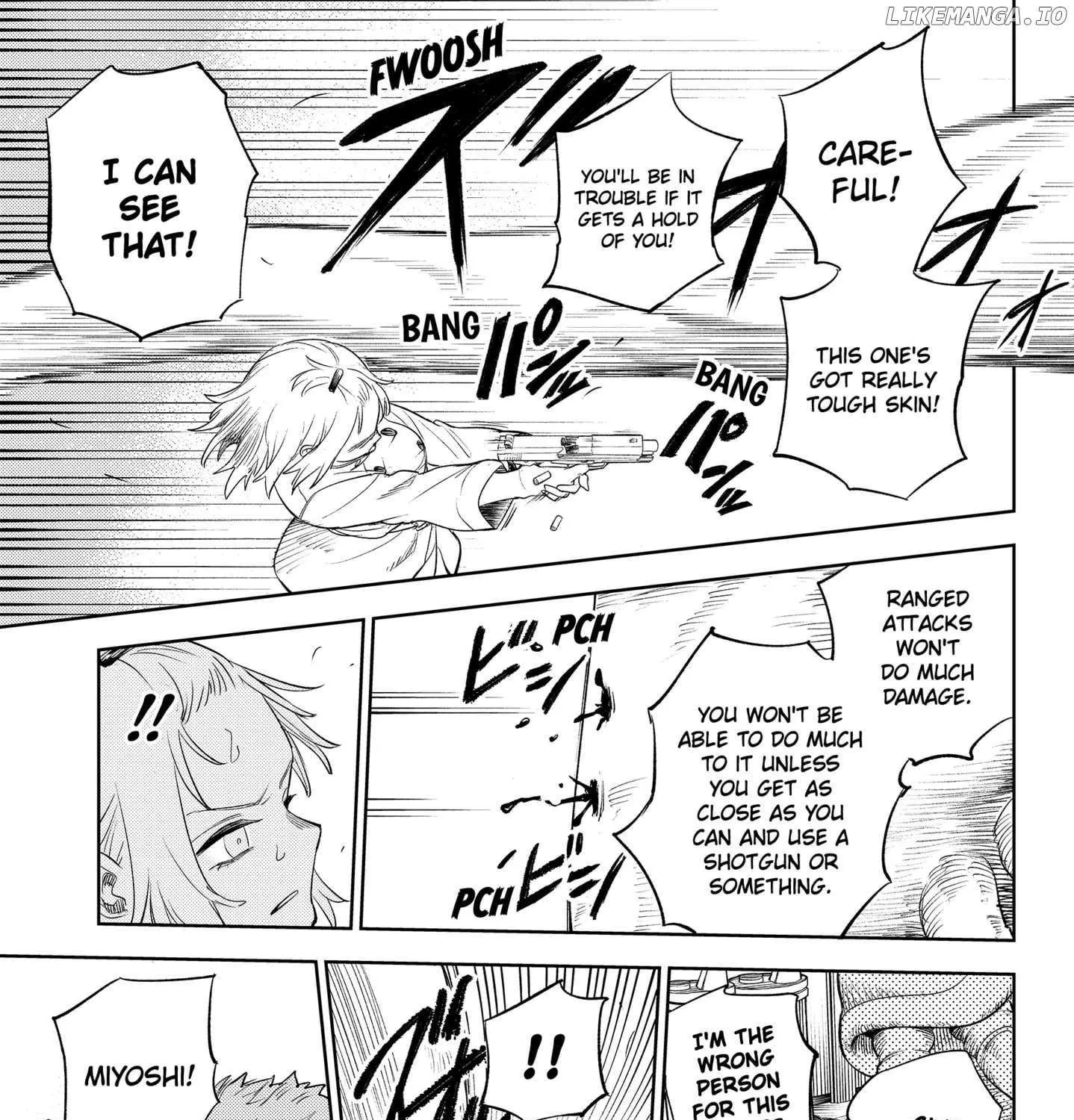 Chapter 2 — page 65