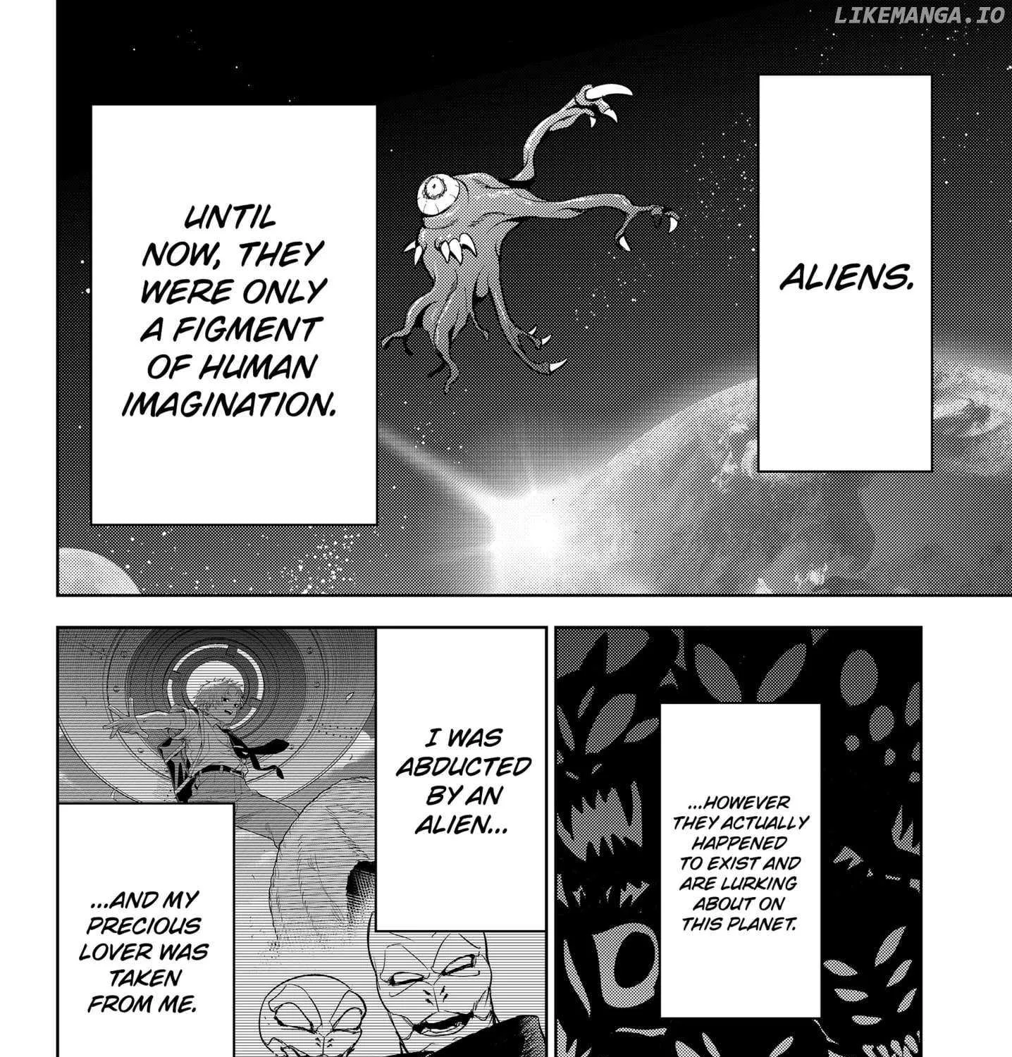Chapter 2 — page 7