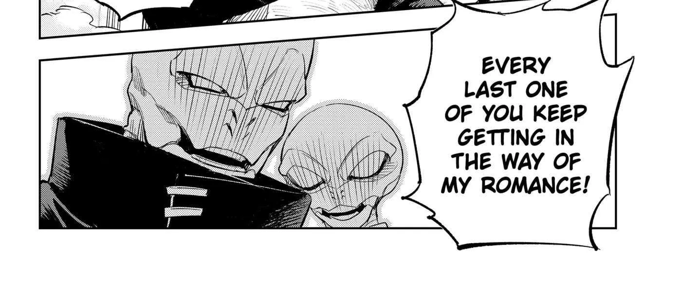 Chapter 2 — page 76