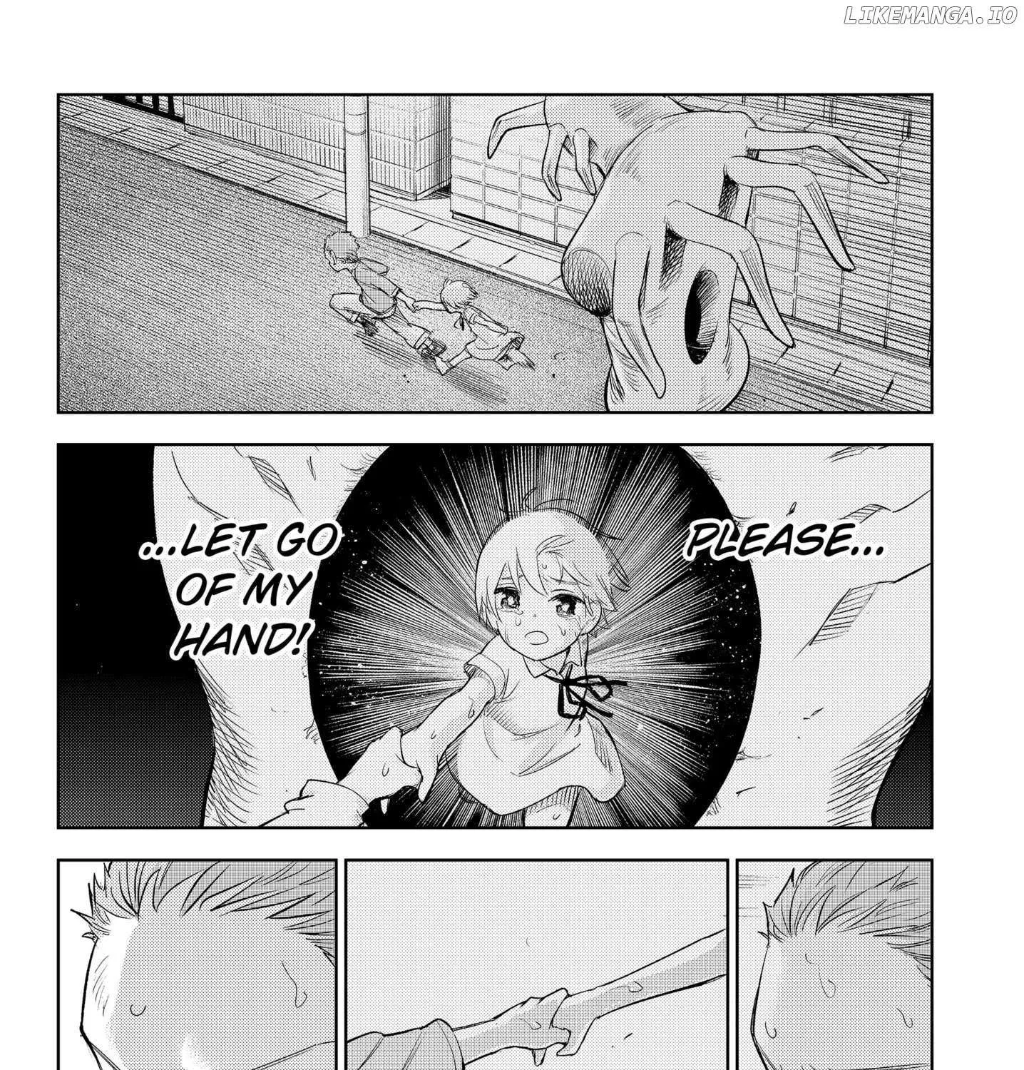 Chapter 2 — page 79