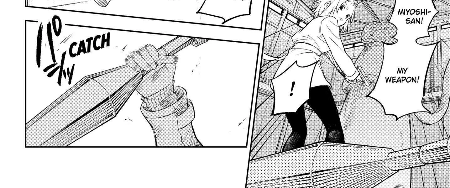 Chapter 2 — page 84