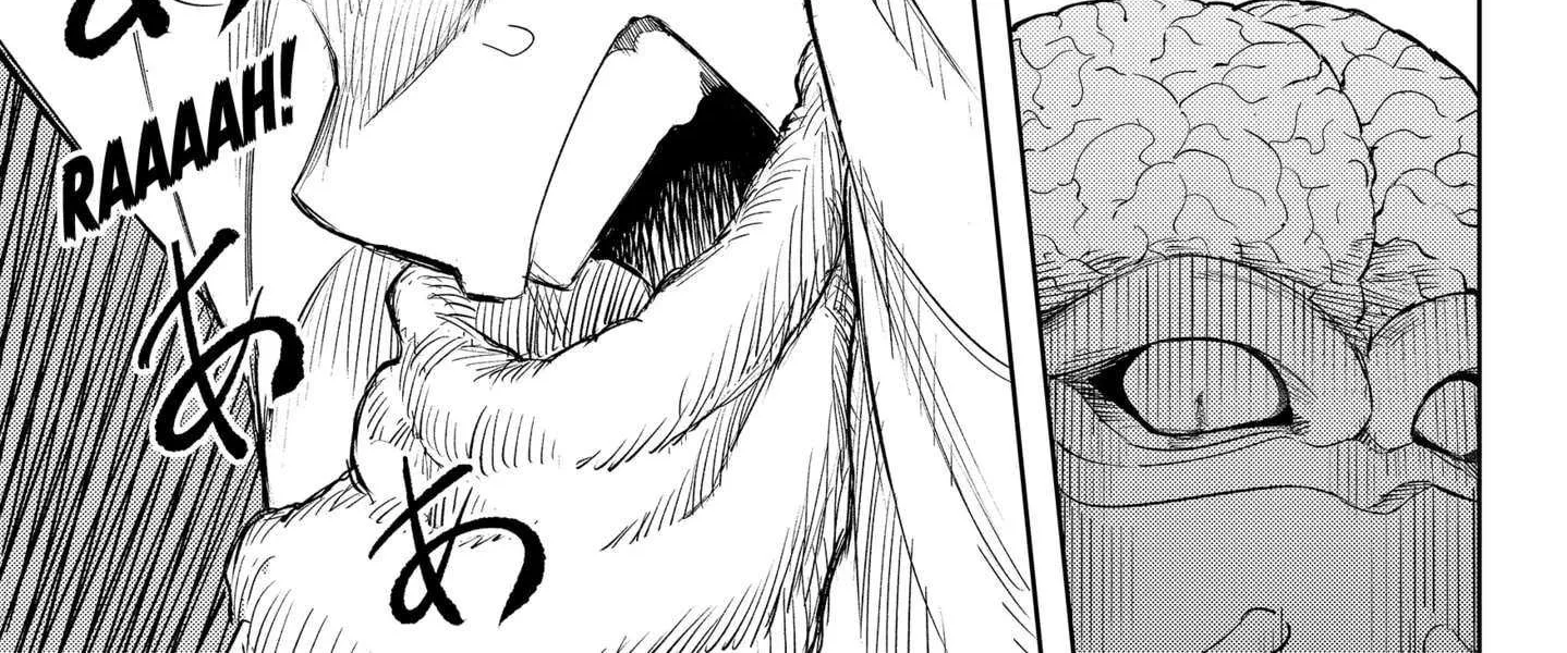 Chapter 2 — page 86