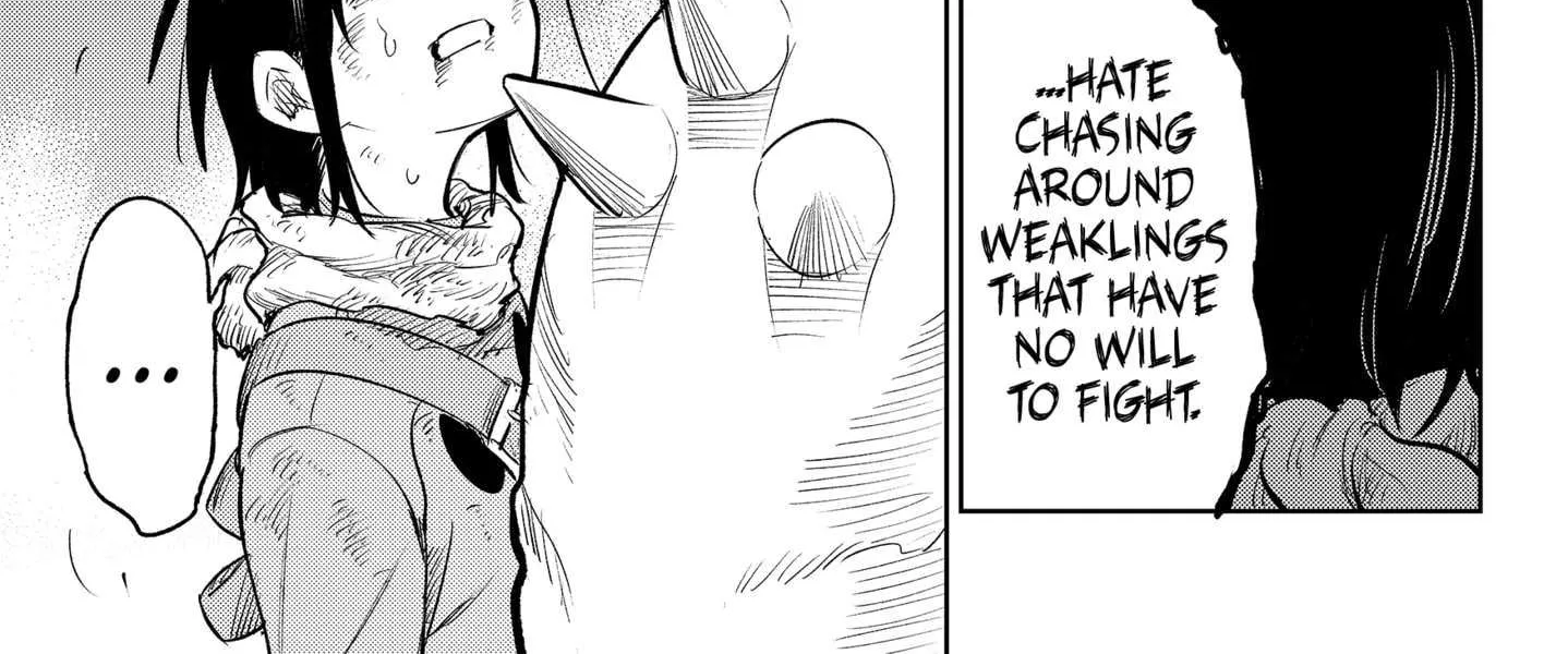 Chapter 11 — page 10