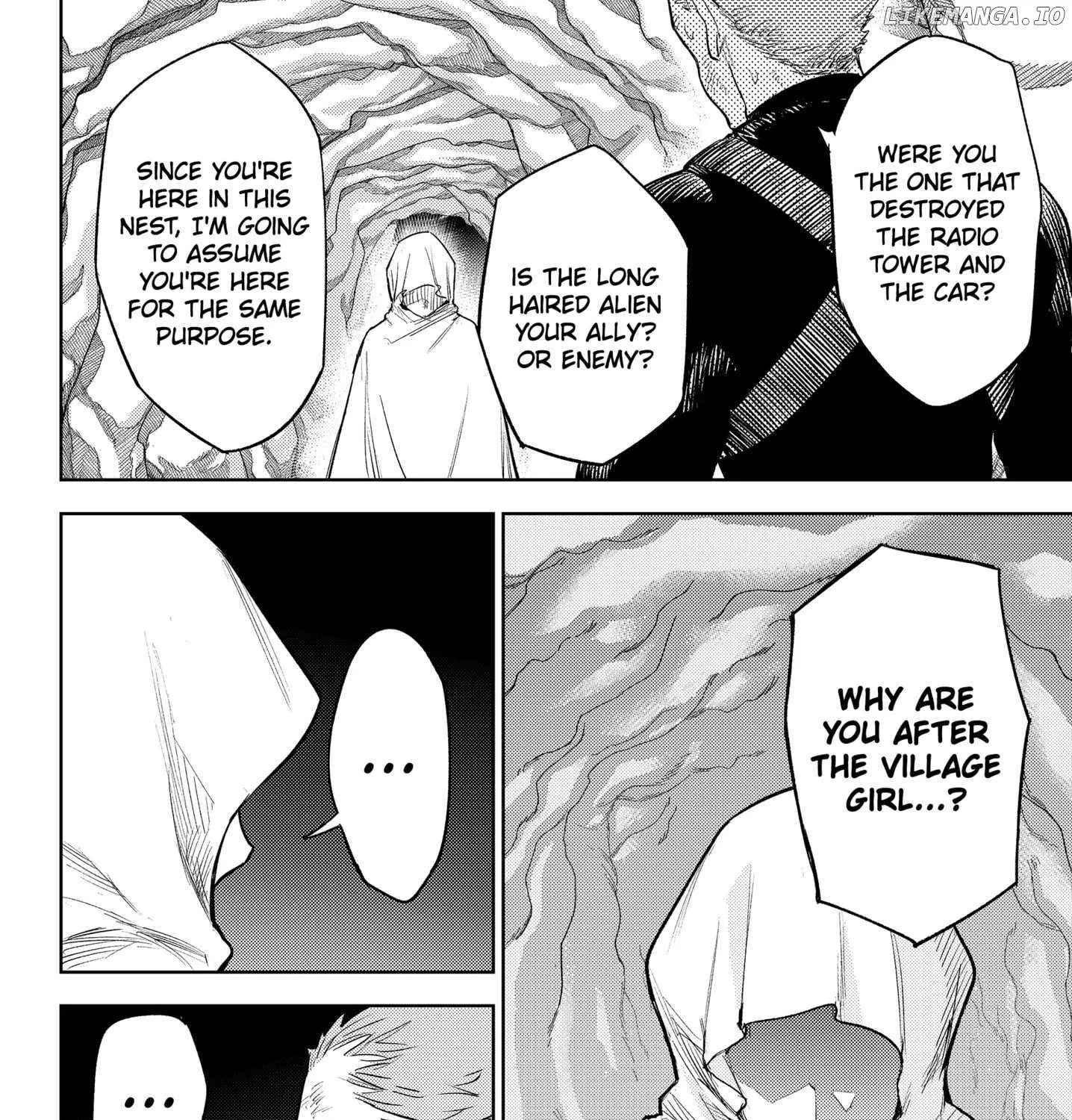 Chapter 11 — page 3