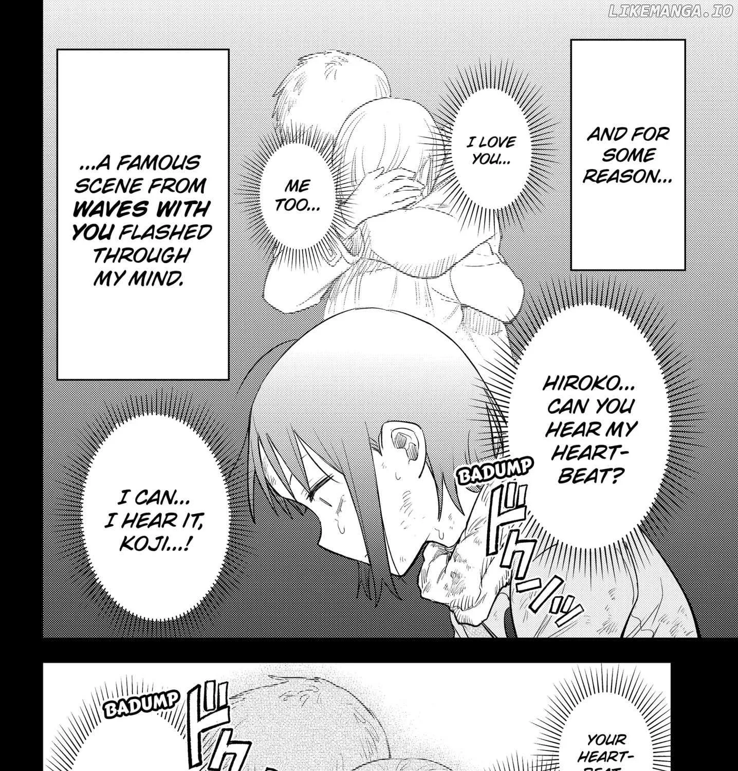 Chapter 11 — page 31