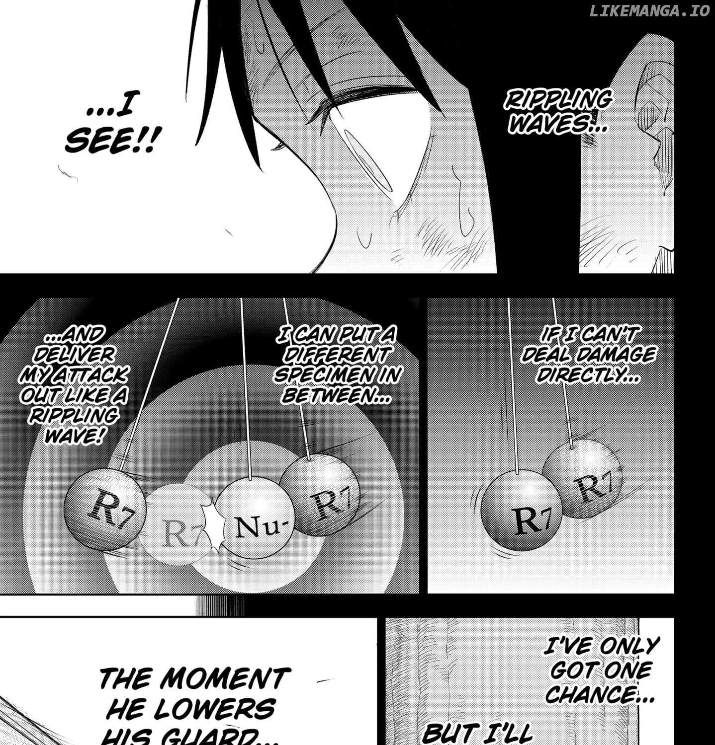 Chapter 11 — page 33