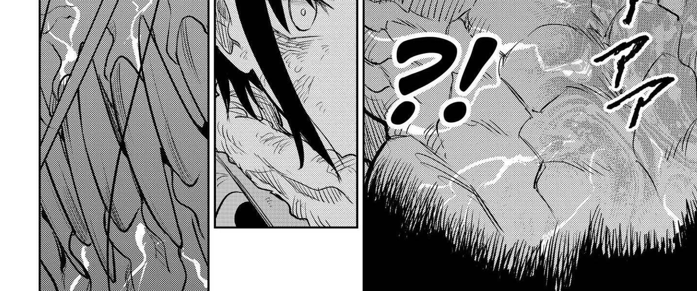 Chapter 11 — page 40