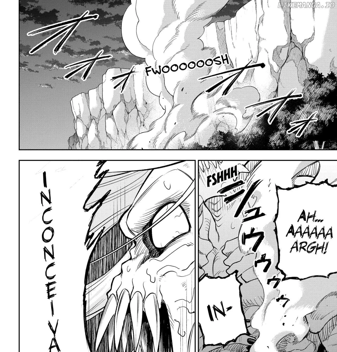 Chapter 11 — page 43