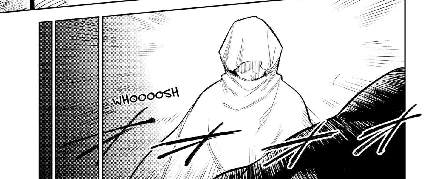 Chapter 11 — page 6