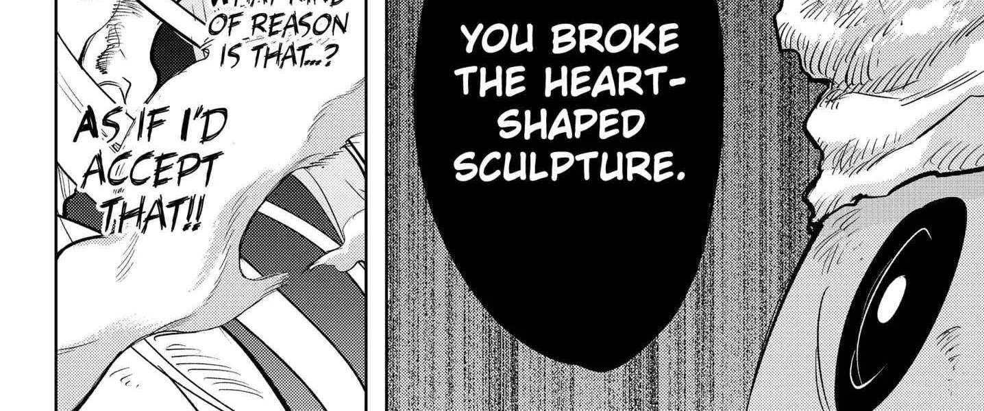 Chapter 12 — page 16