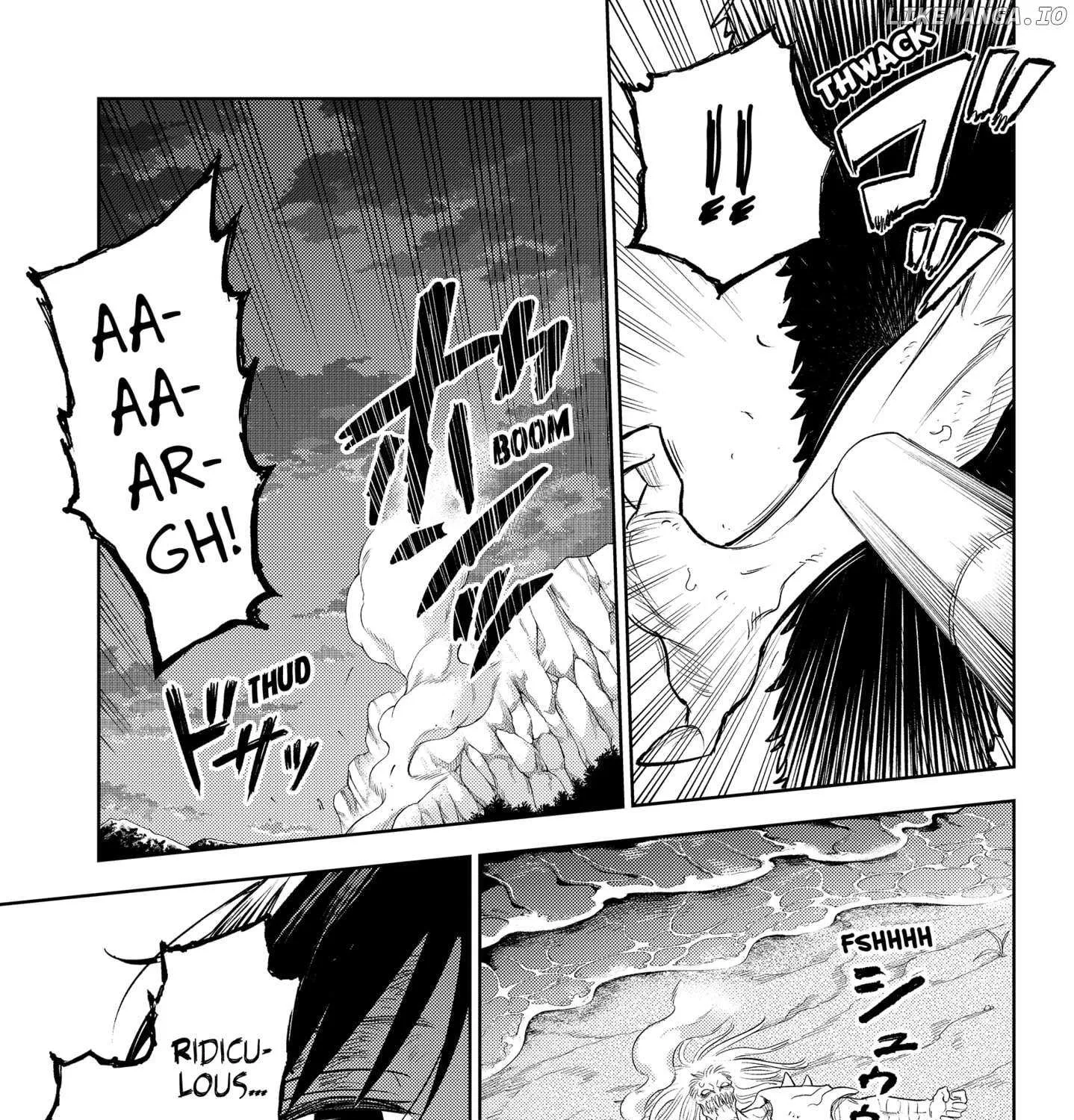 Chapter 12 — page 17