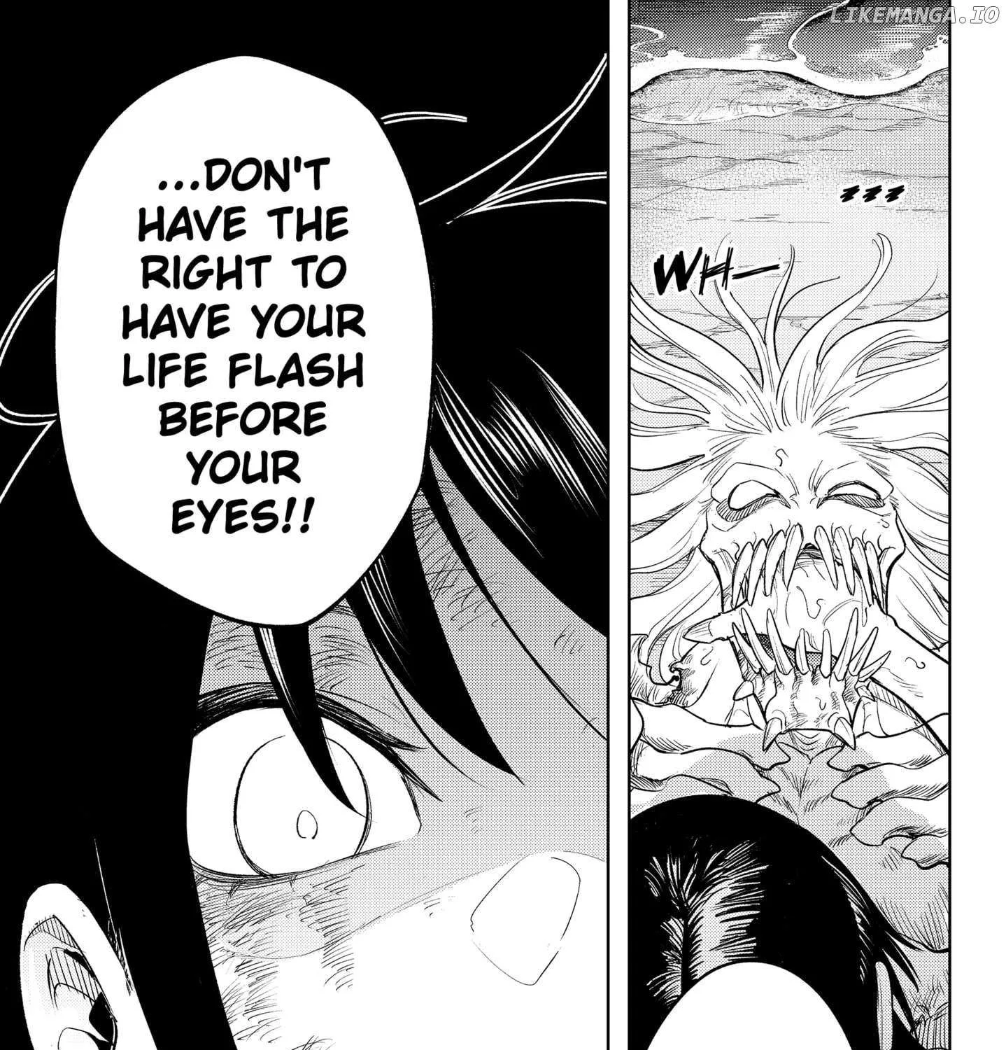 Chapter 12 — page 25