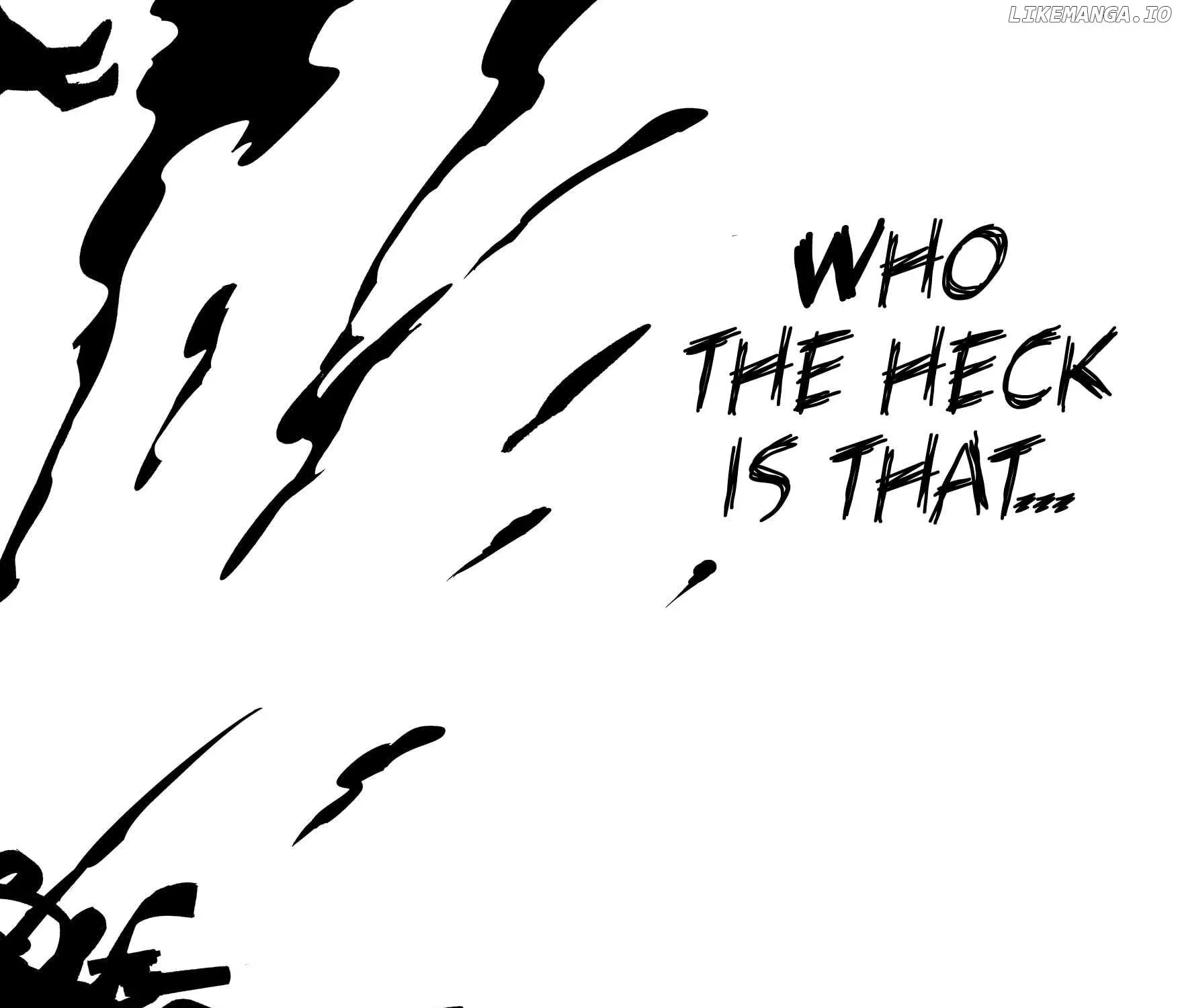 Chapter 12 — page 31