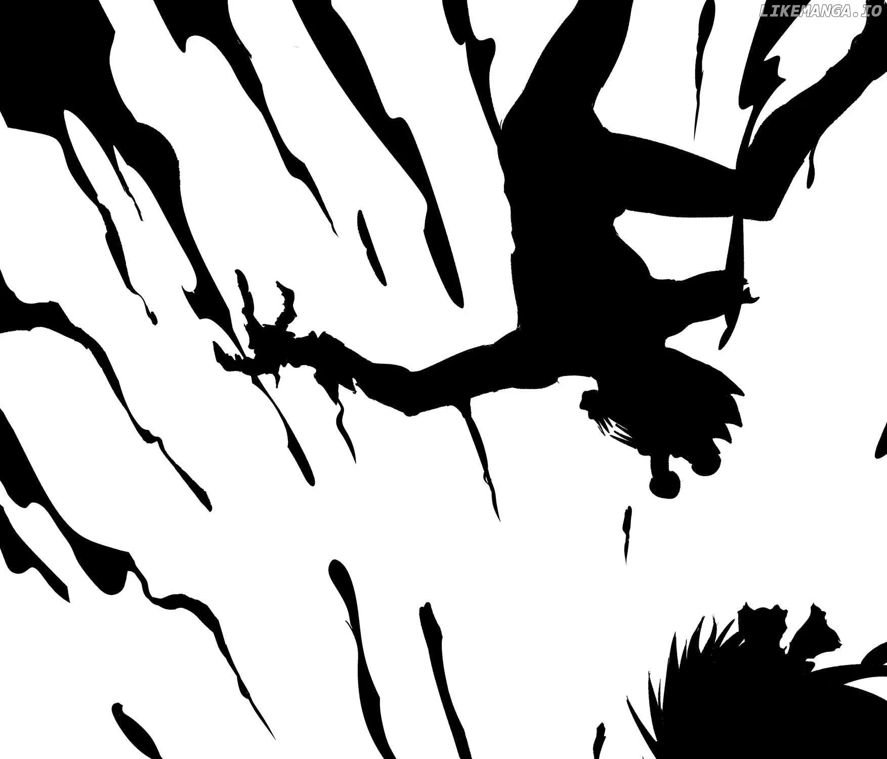 Chapter 12 — page 33