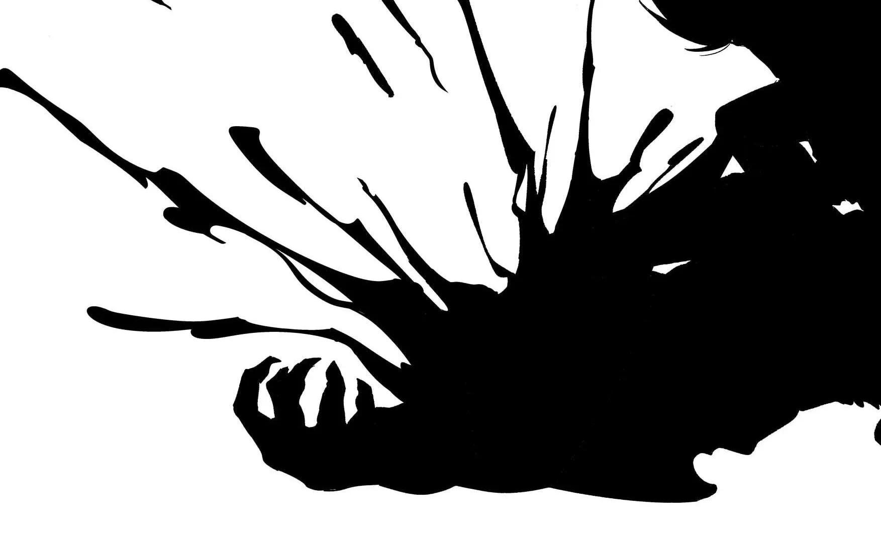 Chapter 12 — page 34
