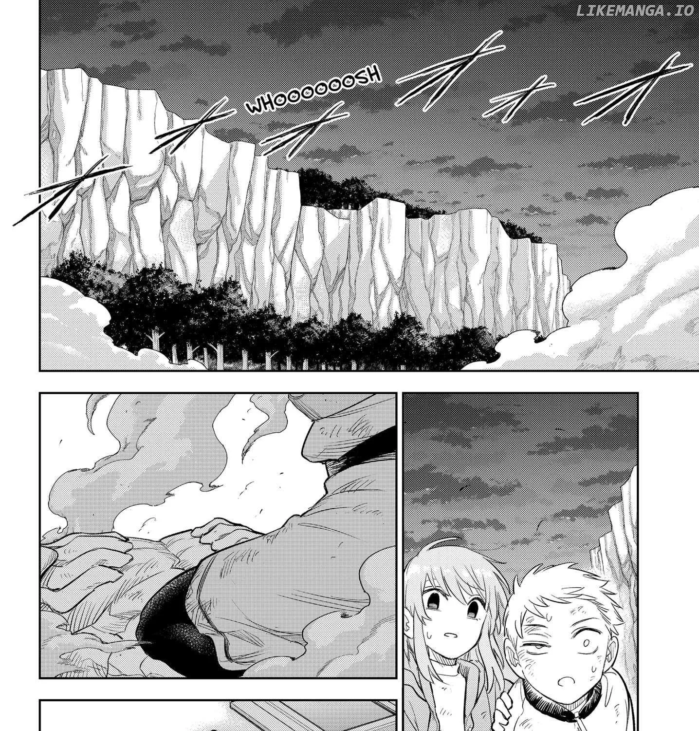 Chapter 12 — page 35