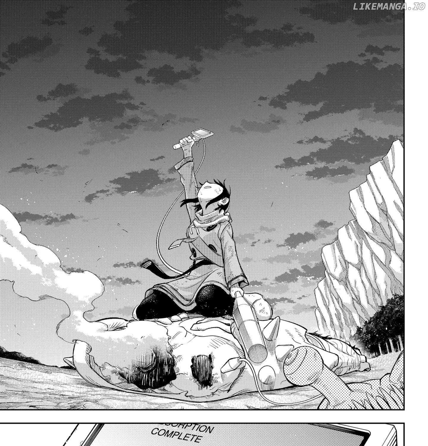 Chapter 12 — page 37