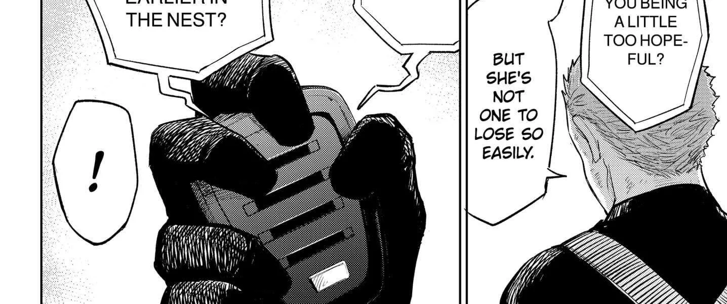 Chapter 12 — page 44