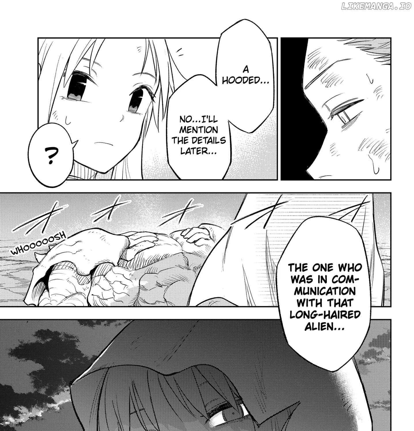 Chapter 12 — page 45