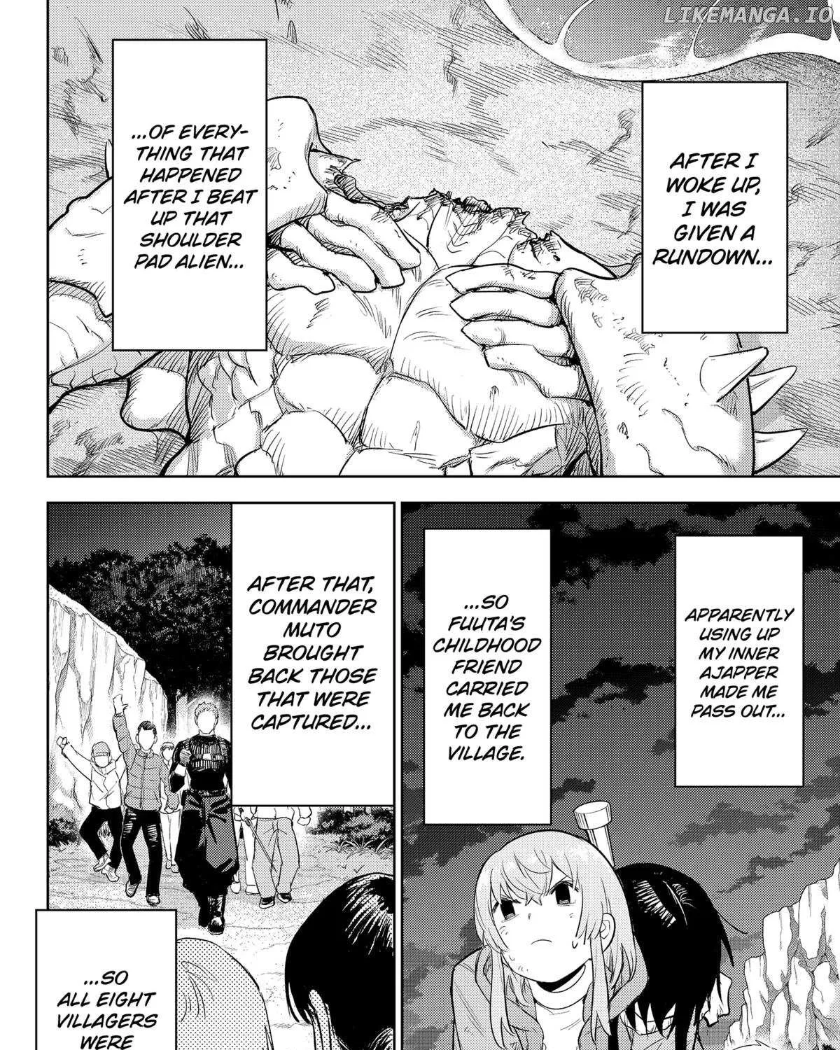 Chapter 13 — page 11