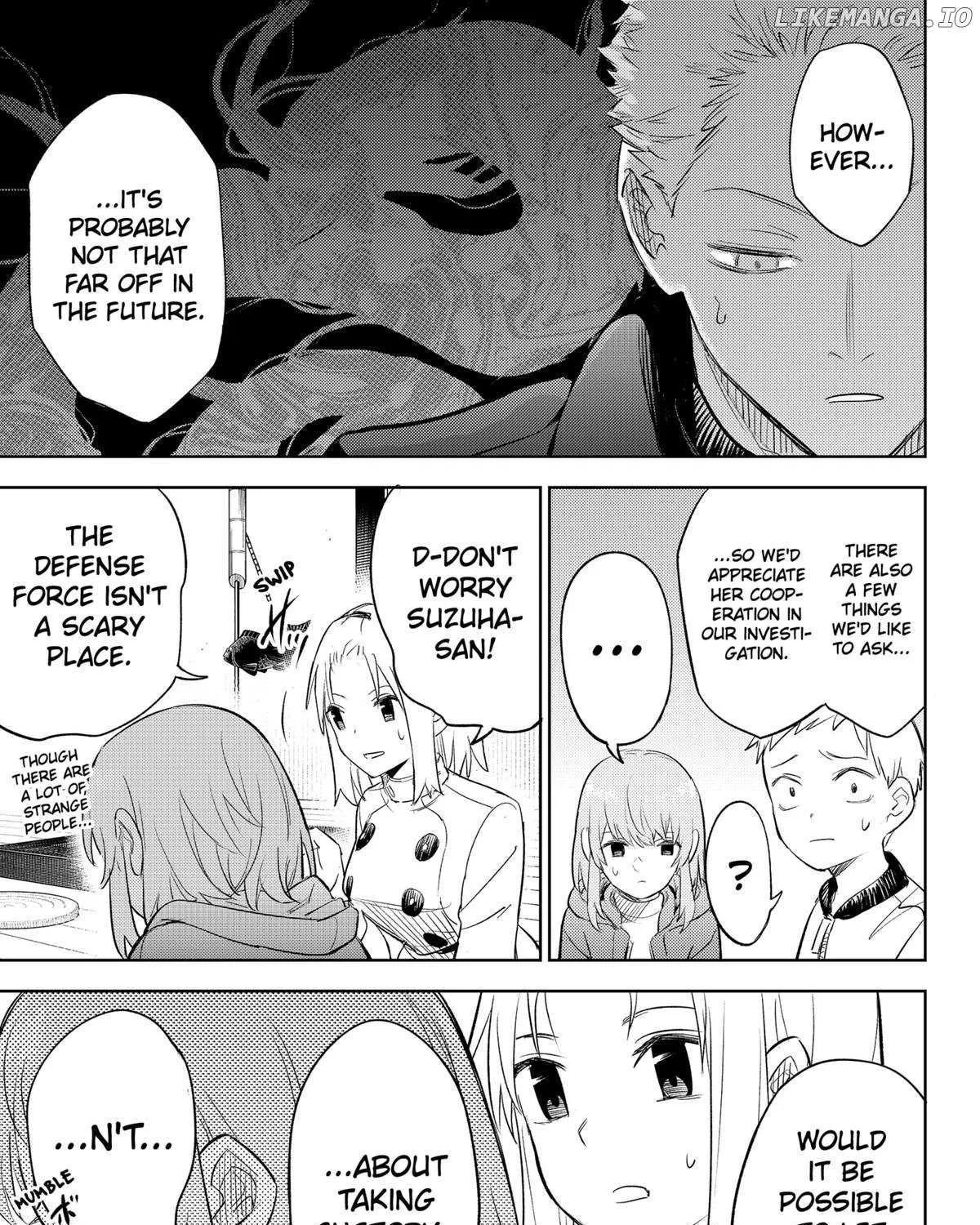 Chapter 13 — page 21