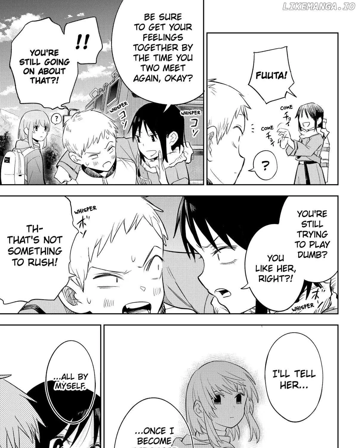 Chapter 13 — page 33