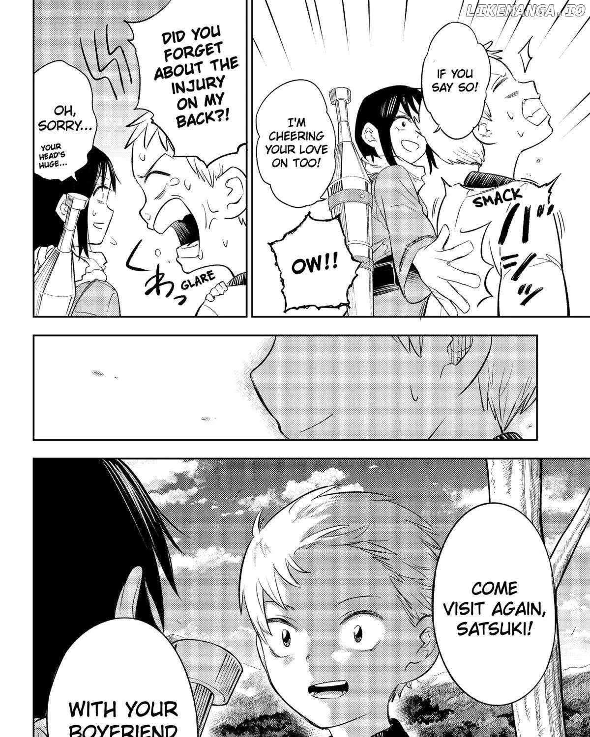 Chapter 13 — page 35