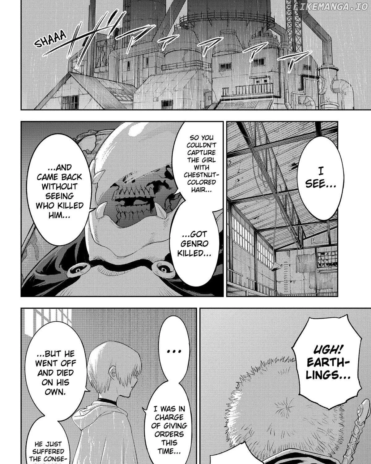Chapter 13 — page 43