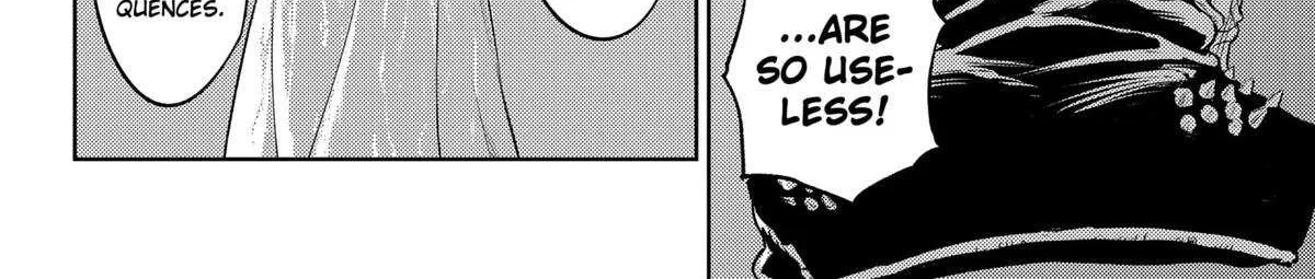 Chapter 13 — page 44