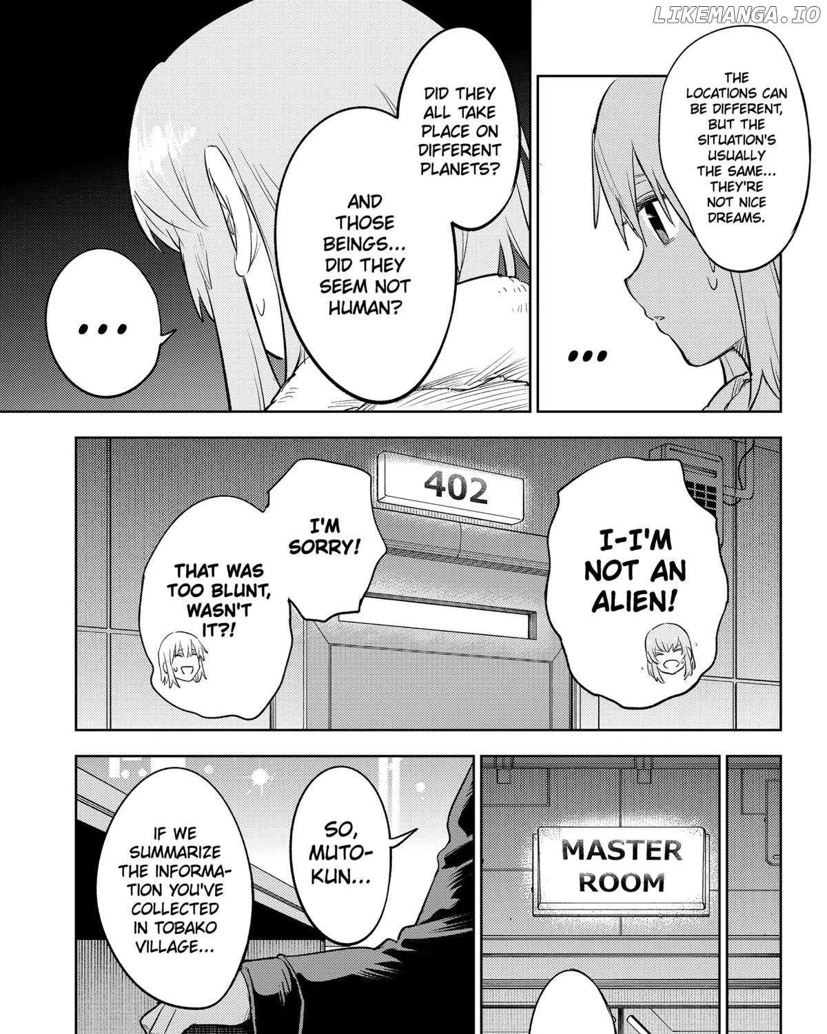Chapter 14 — page 21