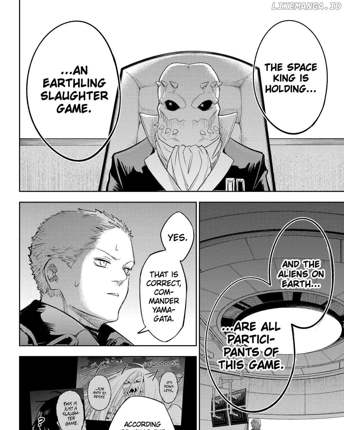 Chapter 14 — page 23
