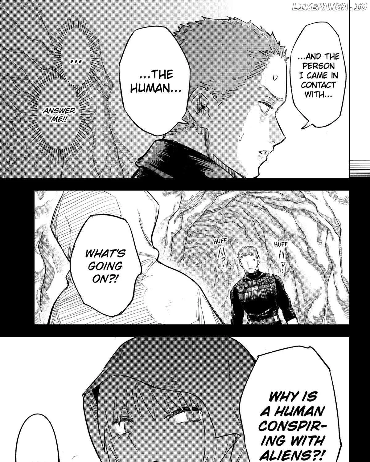 Chapter 14 — page 25