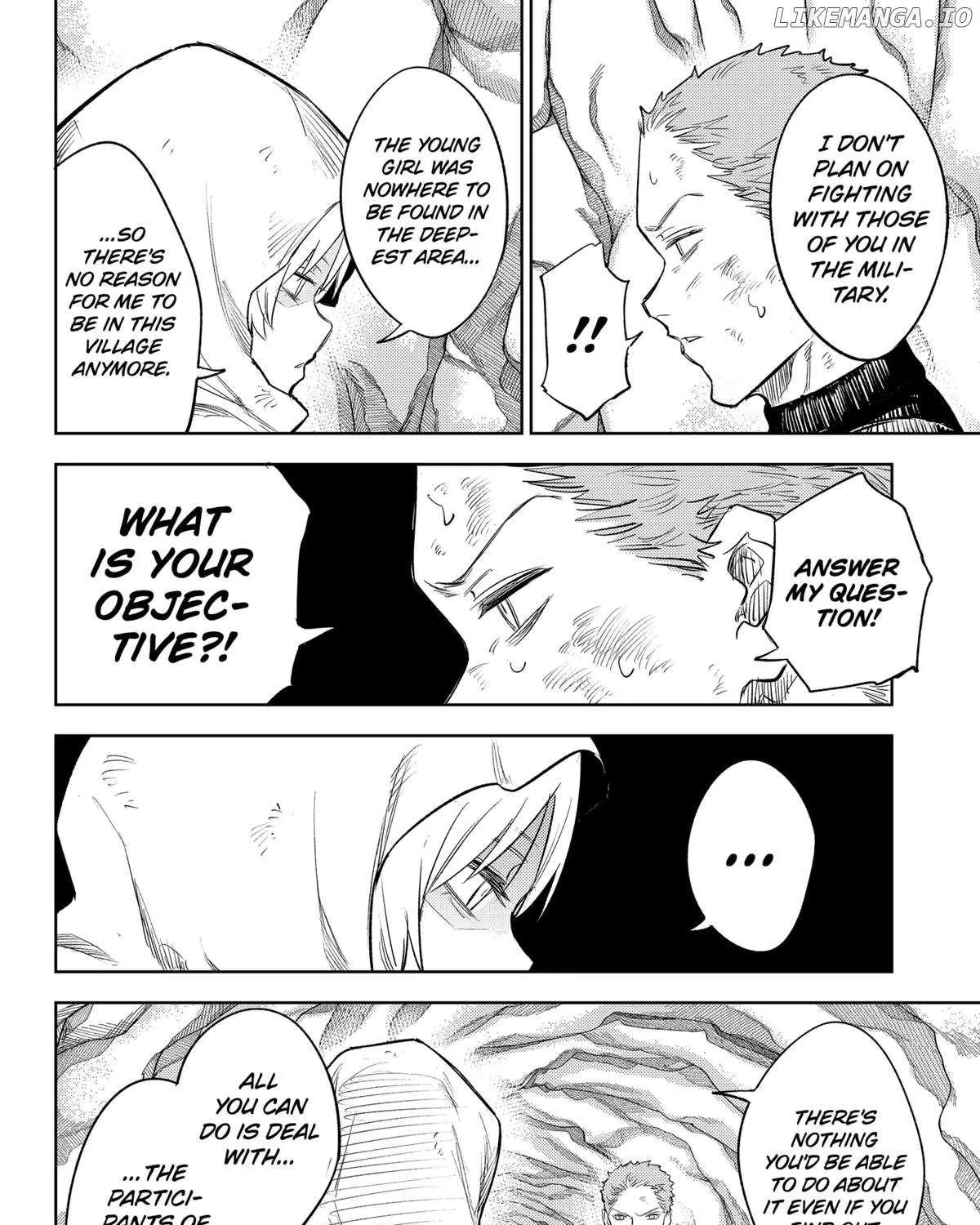 Chapter 14 — page 27