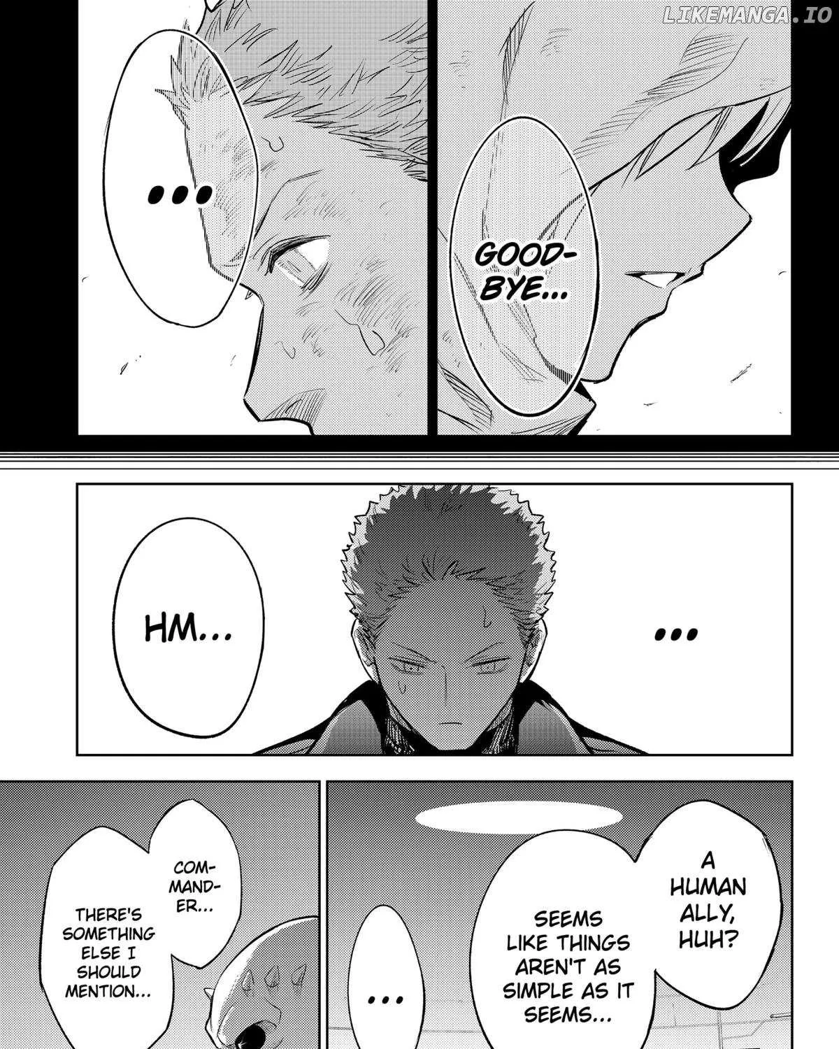 Chapter 14 — page 33