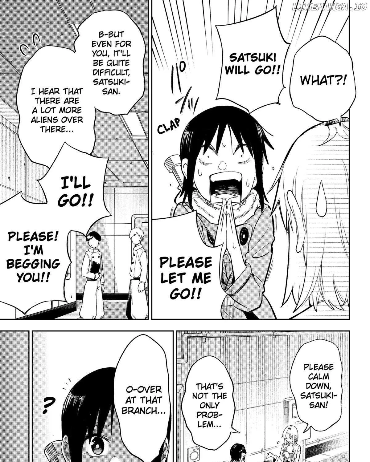 Chapter 14 — page 41
