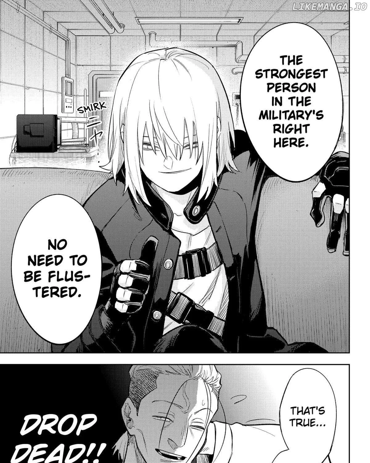 Chapter 14 — page 45