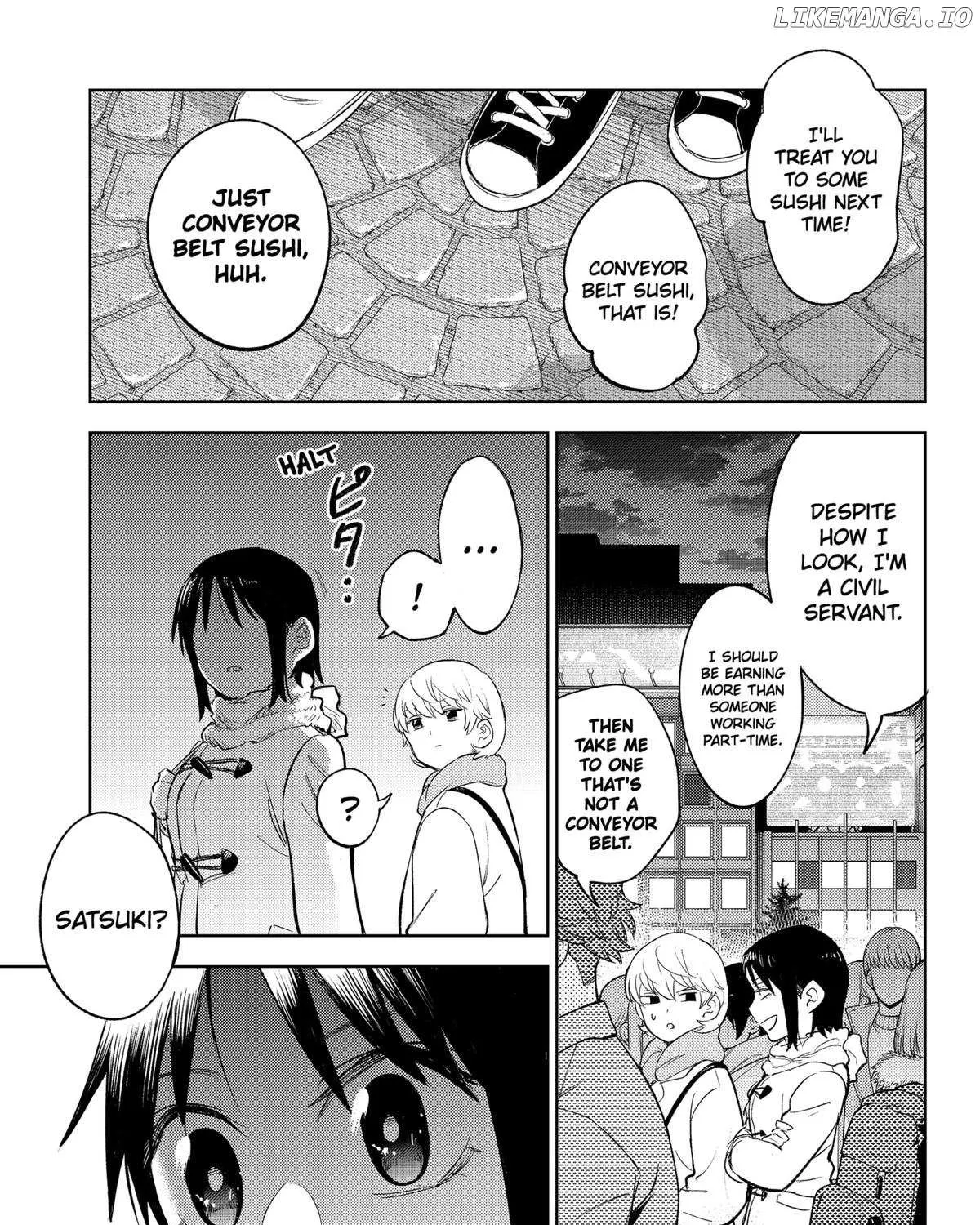 Chapter 14 — page 9