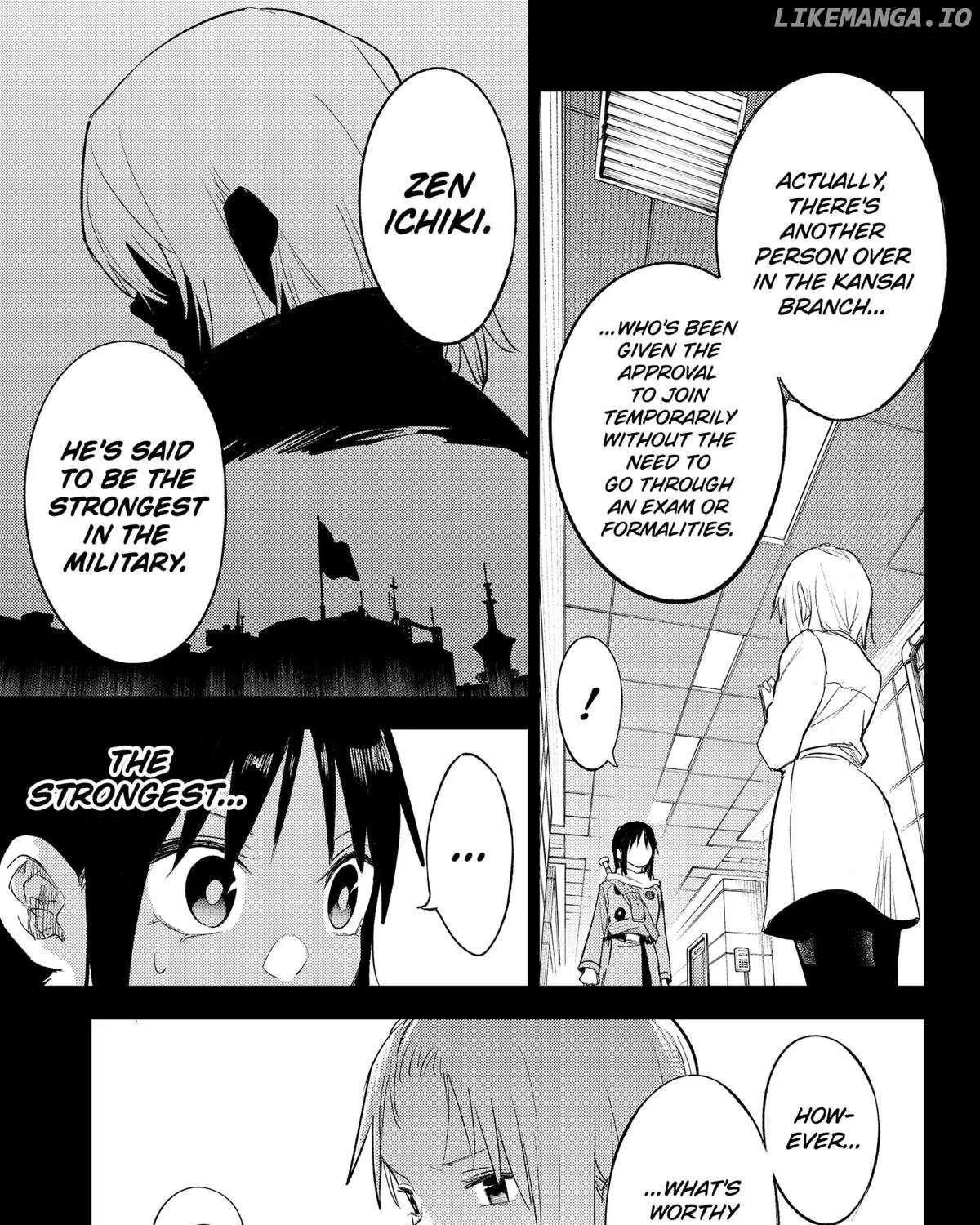 Chapter 15 — page 10