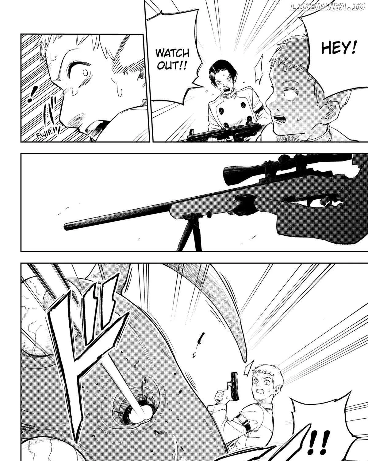 Chapter 15 — page 20